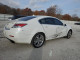 Acura TL 2014 з аукціону Copart