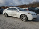 Acura TL 2014 з аукціону Copart
