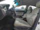 Acura TL 2014 з аукціону Copart