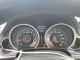 Acura TL 2014 з аукціону Copart