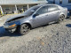 Acura TL 2004 з аукціону Copart