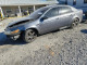 Acura TL 2004 з аукціону Copart