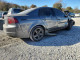 Acura TL 2004 з аукціону Copart