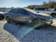 Acura TL 2004 з аукціону Copart