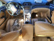 Acura TL 2004 з аукціону Copart