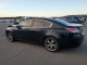 Acura TL 2013 з аукціону Copart