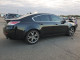 Acura TL 2013 з аукціону Copart