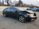 Acura TL 2013 з аукціону Copart