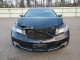 Acura TL 2013 з аукціону Copart
