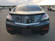 Acura TL 2013 з аукціону Copart