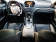 Acura TL 2013 з аукціону Copart