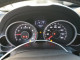 Acura TL 2013 з аукціону Copart