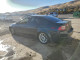 Acura TL 2007 з аукціону Copart