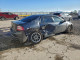 Acura TL 2007 з аукціону Copart