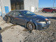 Acura TL 2007 з аукціону Copart