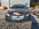 Acura TL 2007 з аукціону Copart