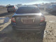 Acura TL 2007 з аукціону Copart