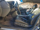 Acura TL 2007 з аукціону Copart