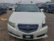 Acura TL 2007 з аукціону Copart