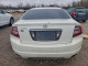 Acura TL 2007 з аукціону Copart