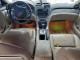 Acura TL 2007 з аукціону Copart