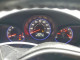 Acura TL 2007 з аукціону Copart