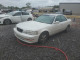 Acura TL 1997 з аукціону Copart
