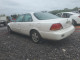 Acura TL 1997 з аукціону Copart