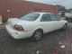 Acura TL 1997 з аукціону Copart