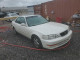 Acura TL 1997 з аукціону Copart