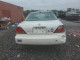 Acura TL 1997 з аукціону Copart