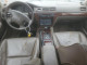 Acura TL 1997 з аукціону Copart
