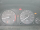 Acura TL 1997 з аукціону Copart