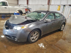 Acura TL 2009 з аукціону Copart