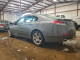 Acura TL 2009 з аукціону Copart