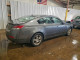 Acura TL 2009 з аукціону Copart