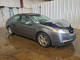 Acura TL 2009 з аукціону Copart
