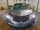 Acura TL 2009 з аукціону Copart