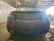 Acura TL 2009 з аукціону Copart
