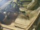 Acura TL 2009 з аукціону Copart