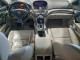 Acura TL 2009 з аукціону Copart