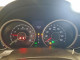 Acura TL 2009 з аукціону Copart