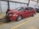 Acura TL 2007 з аукціону Copart