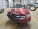 Acura TL 2007 з аукціону Copart