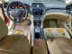Acura TL 2007 з аукціону Copart