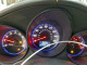 Acura TL 2007 з аукціону Copart