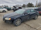 Acura TL 2000 з аукціону Copart