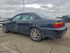 Acura TL 2000 з аукціону Copart