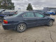 Acura TL 2000 з аукціону Copart