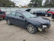 Acura TL 2000 з аукціону Copart